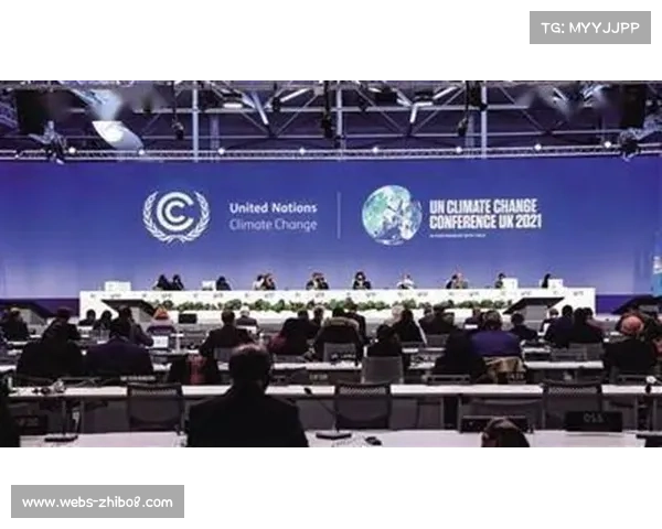 巴黎青训杜埃崭露头角 本土化战略初见成效