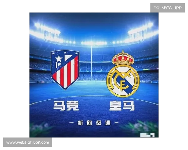 北方德比燃战火 尼斯鏖战里尔争夺法甲荣光