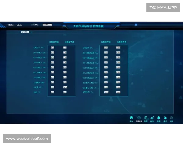 体育场馆安全监控引入智能巡检 事故响应效率提升
