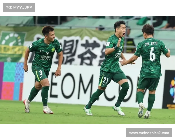 北京国安1-2遭河内公安逆转绝杀，亚冠二级联赛提前出局