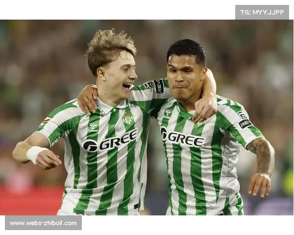 埃尔切主场迎战皇马，萨拉比亚谋求历史性爆冷