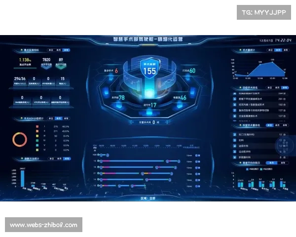 演进阶段内数字化运行看板贯穿采集至分发 助力赛事组织方达成了作业的工业化
