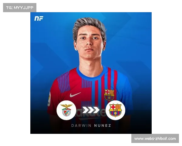 巴萨接近回归财务1-1准则，今夏或可恢复正常转会操作