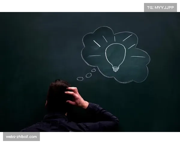 赖斯接受BBC专访，谈及在后腰位置阅读比赛能力的提升。