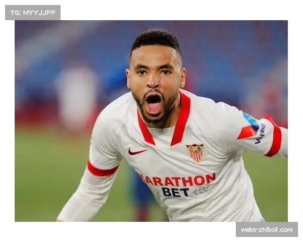 走进西甲俱乐部的数据分析室：他们如何为下一场“铁桶阵”做准备