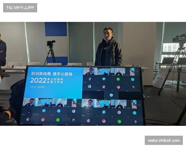 多队增加录像分析团队人数，专注研究对手“早期进攻”发起模式